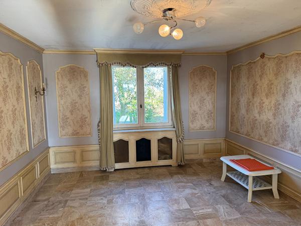 Maison Plouvorn 10 pièce(s) 185 m2 Plouvorn