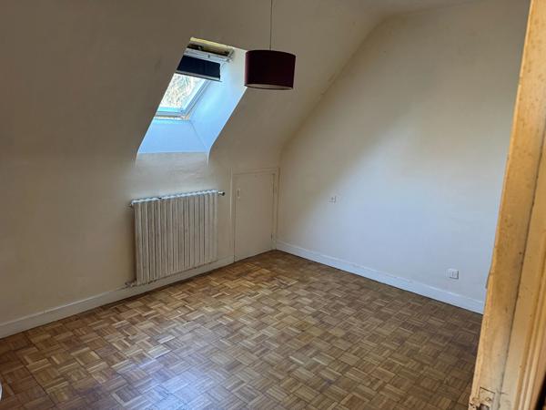 Maison Plouvorn 10 pièce(s) 185 m2 Plouvorn