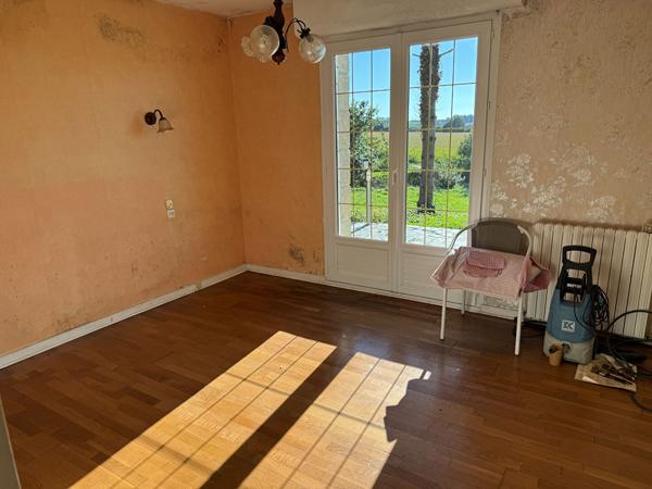 Maison Plouvorn 10 pièce(s) 185 m2 Plouvorn