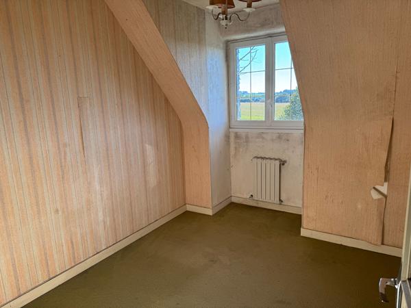 Maison Plouvorn 10 pièce(s) 185 m2 Plouvorn