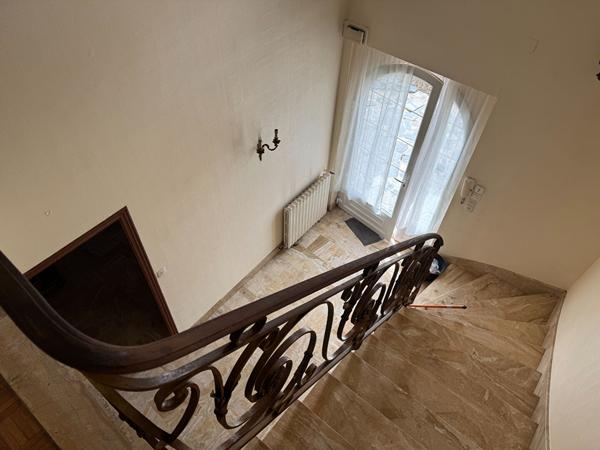 Maison Plouvorn 10 pièce(s) 185 m2 Plouvorn