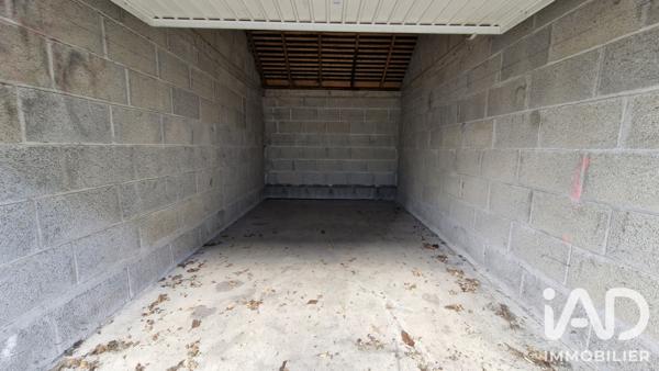 Appartement à vendre 5 pièces 100 m² Plérin