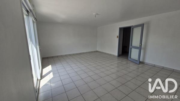 Appartement à vendre 5 pièces 100 m² Plérin