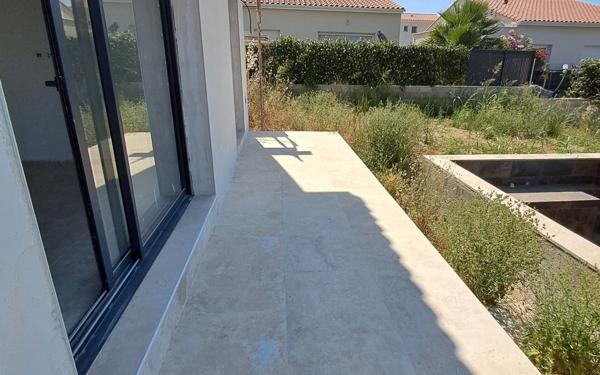 Maison à vendre    5 pièces • 143 m2 Roujan