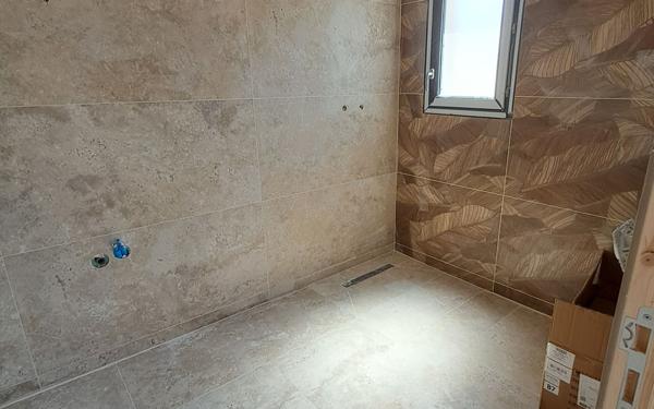 Maison à vendre    5 pièces • 143 m2 Roujan