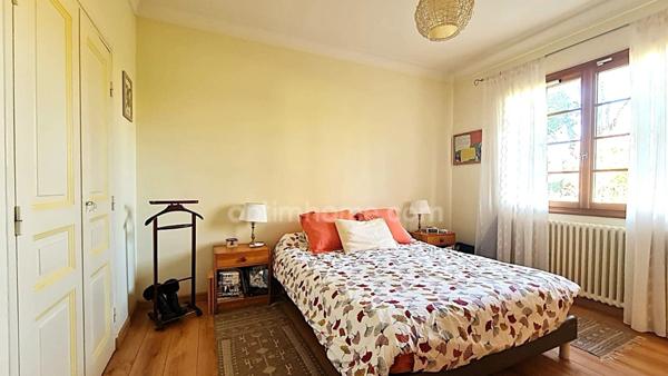 PROPRIETE AU LEDAT (47)