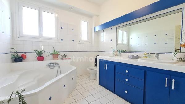 PROPRIETE AU LEDAT (47)