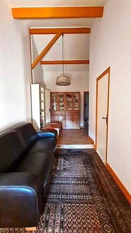 PROPRIETE AU LEDAT (47)