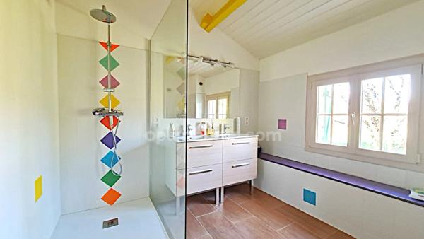 PROPRIETE AU LEDAT (47)