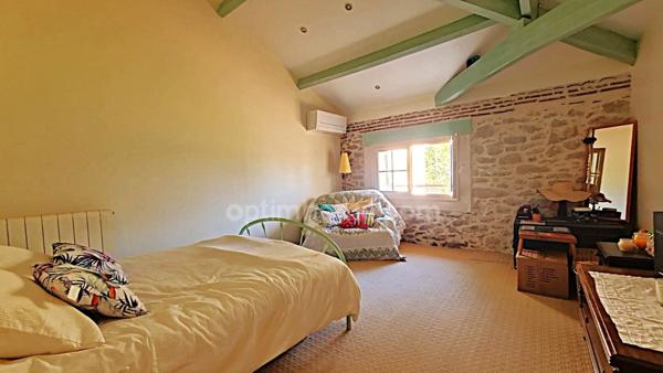 PROPRIETE AU LEDAT (47)