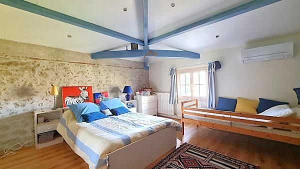 PROPRIETE AU LEDAT (47)