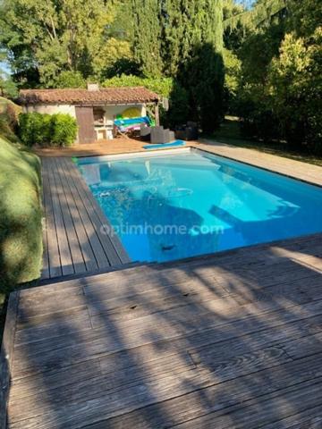 PROPRIETE AU LEDAT (47)