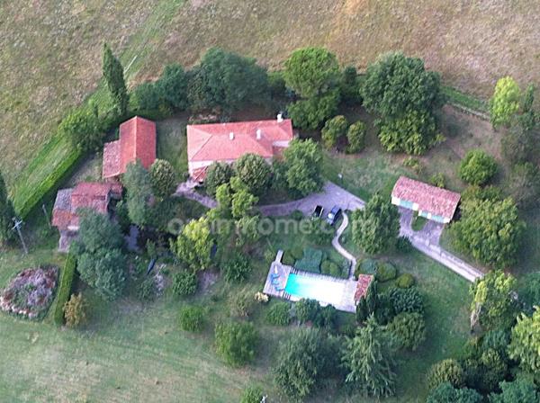 PROPRIETE AU LEDAT (47)