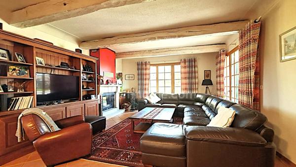 PROPRIETE AU LEDAT (47)