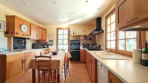 PROPRIETE AU LEDAT (47)