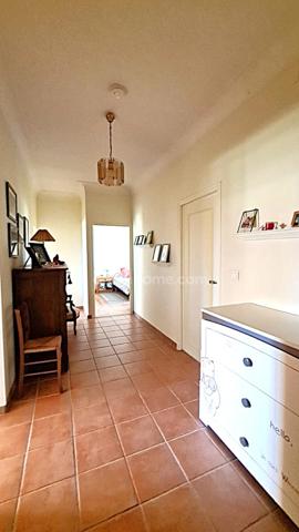 PROPRIETE AU LEDAT (47)