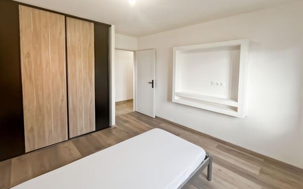 Maison à vendre    5 pièces •  Montauban