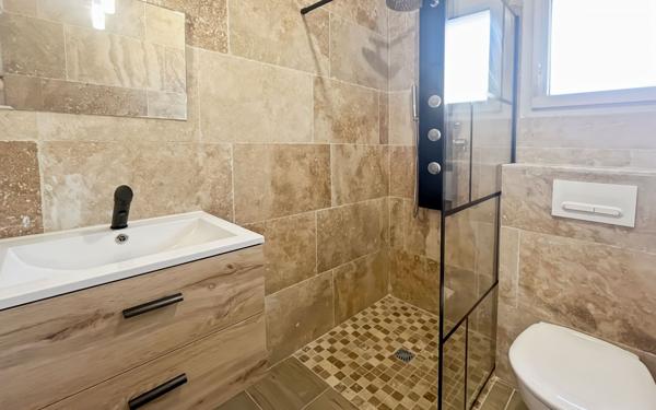 Maison à vendre    5 pièces •  Montauban