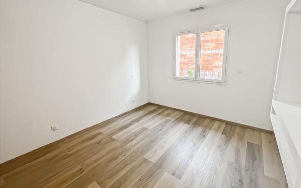 Maison à vendre    5 pièces •  Montauban