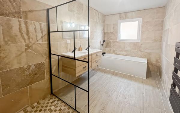 Maison à vendre    5 pièces •  Montauban