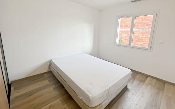 Maison à vendre    5 pièces •  Montauban