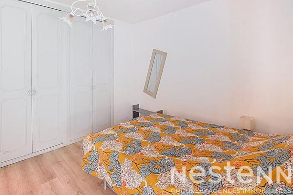 A Vendre une maison LORGUES de 70m2 sur un terrain de 5000m²