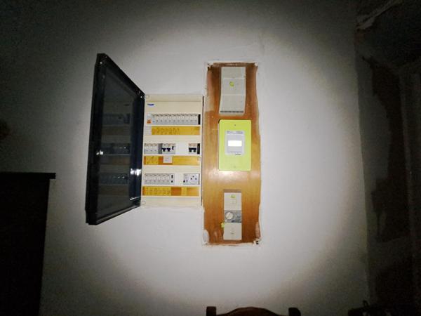 A VENDRE MAISON DE VILLE 103M² AVEC COUR