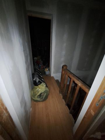A VENDRE MAISON DE VILLE 103M² AVEC COUR