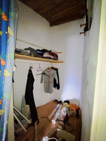 A VENDRE MAISON DE VILLE 103M² AVEC COUR