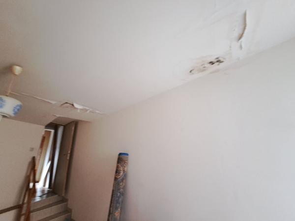 A VENDRE MAISON DE VILLE 103M² AVEC COUR