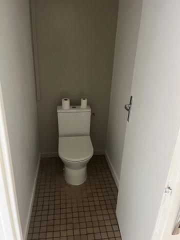 Location Maison de village 4 pièces 124 m2 à Langon