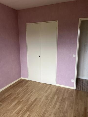 Location Maison de village 4 pièces 124 m2 à Langon