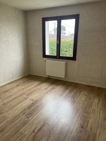 Location Maison de village 4 pièces 124 m2 à Langon