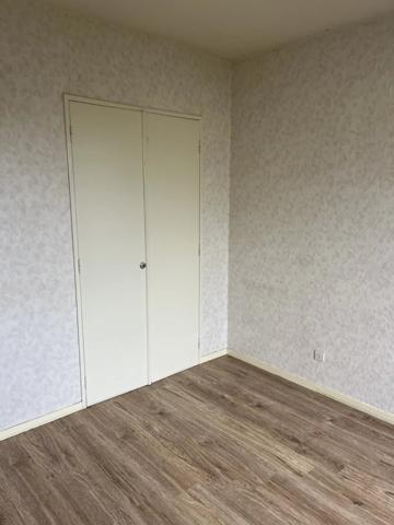 Location Maison de village 4 pièces 124 m2 à Langon