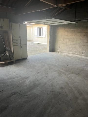 Location Maison de village 4 pièces 124 m2 à Langon