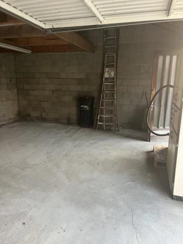 Location Maison de village 4 pièces 124 m2 à Langon