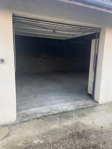 Location Maison de village 4 pièces 124 m2 à Langon