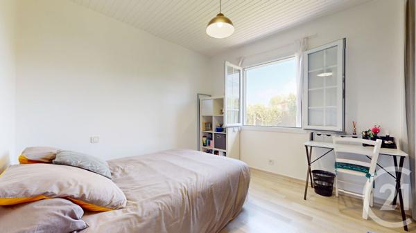 Maison à vendre  7 pièces - 142,50 m 2   SAUBRIGUES  - 40