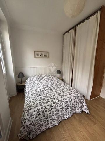 Location Appartement 2 pièces 47 m2 à Rouen