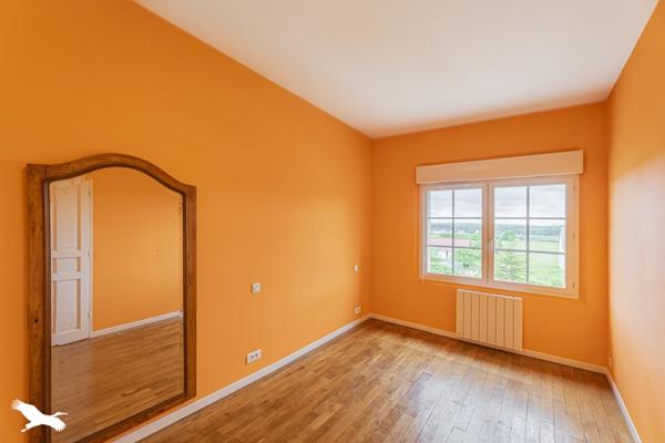 Maison à vendre 179 655 € Limeray 4 p 87 m² DPE C