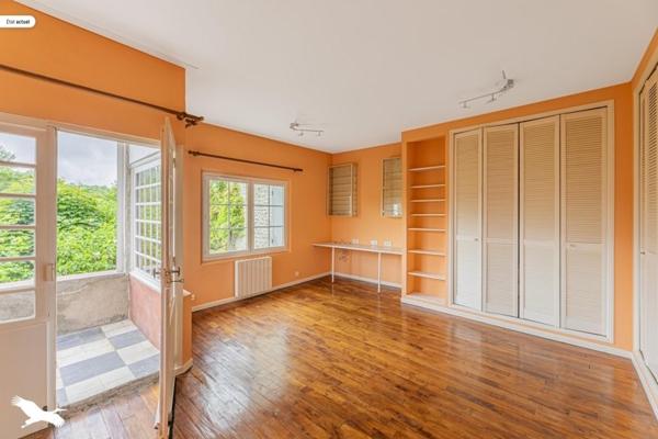 Maison à vendre 179 655 € Limeray 4 p 87 m² DPE C