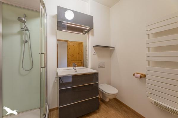 Maison à vendre 179 655 € Limeray 4 p 87 m² DPE C