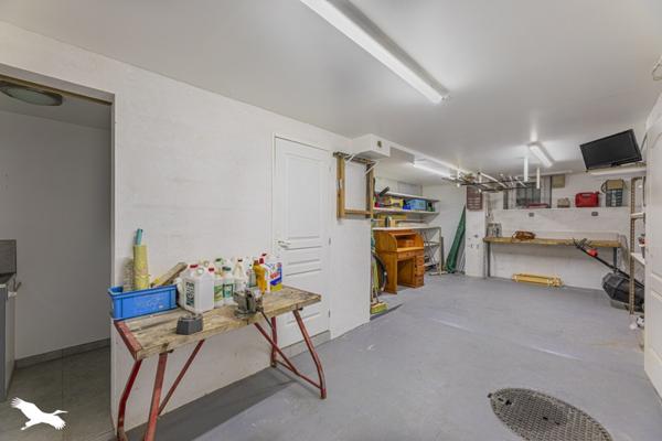 Maison à vendre 179 655 € Limeray 4 p 87 m² DPE C
