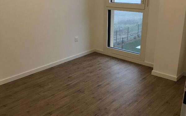 Appartement à louer    3 pièces •  Compiègne