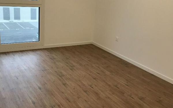 Appartement à louer    3 pièces •  Compiègne