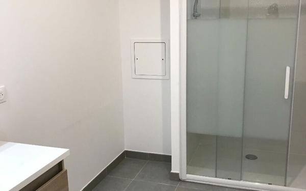 Appartement à louer    3 pièces •  Compiègne