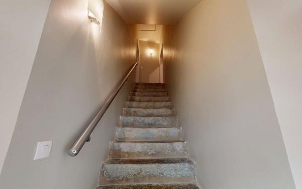 Maison à vendre    6 pièces •  Massieux