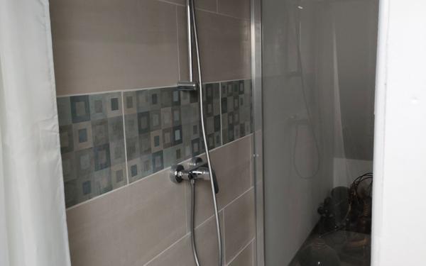 Maison à vendre    5 pièces •  Rozay-en-Brie