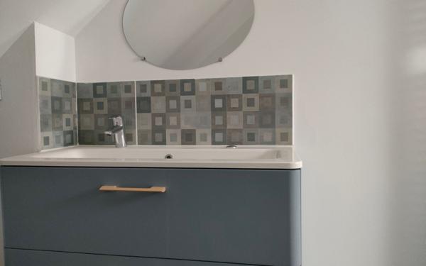 Maison à vendre    5 pièces •  Rozay-en-Brie