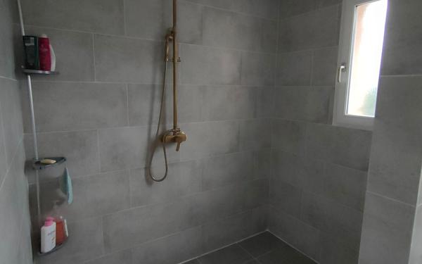 Maison à vendre    5 pièces •  Rozay-en-Brie